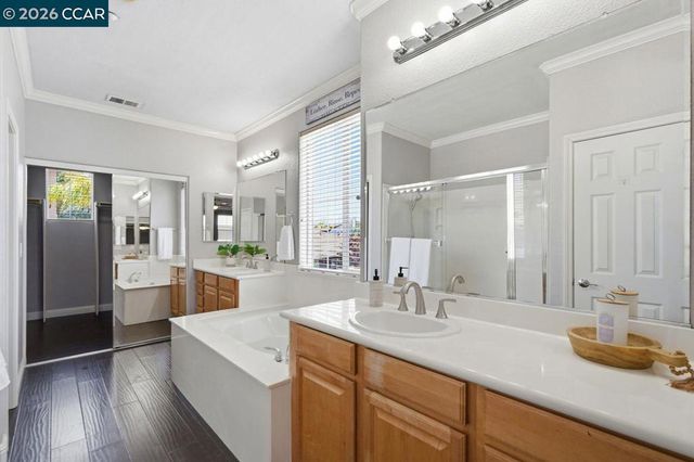 417 Bayonett Ct, Brentwood, CA 94513