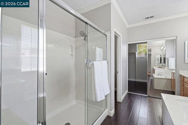 417 Bayonett Ct, Brentwood, CA 94513
