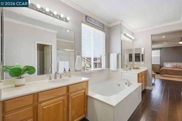 417 Bayonett Ct, Brentwood, CA 94513