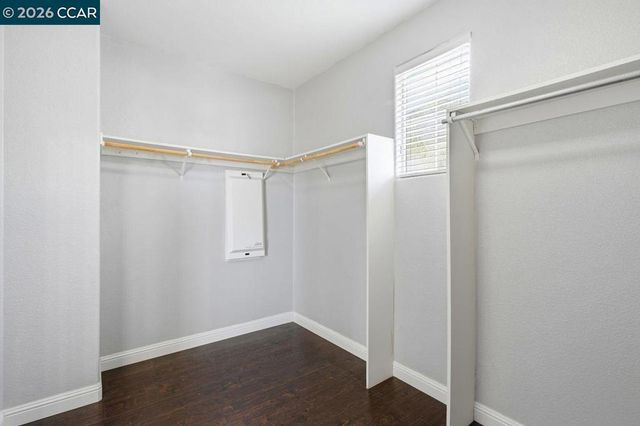417 Bayonett Ct, Brentwood, CA 94513