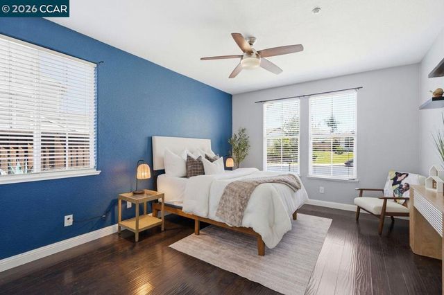 417 Bayonett Ct, Brentwood, CA 94513