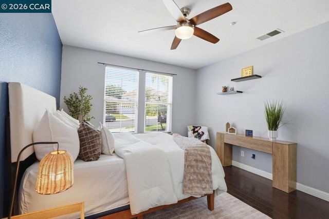 417 Bayonett Ct, Brentwood, CA 94513