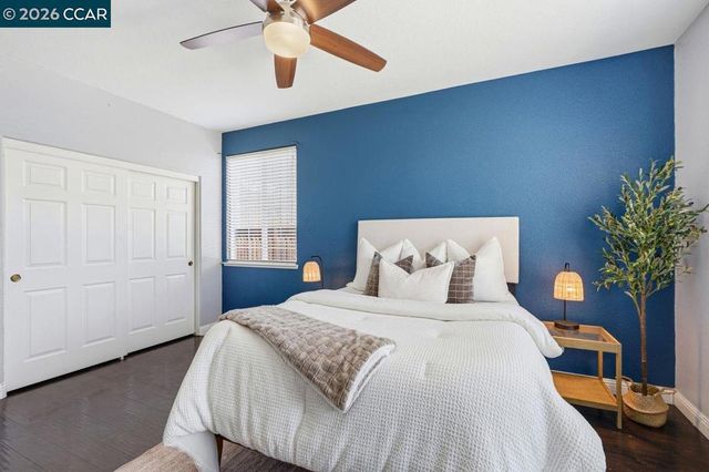 417 Bayonett Ct, Brentwood, CA 94513