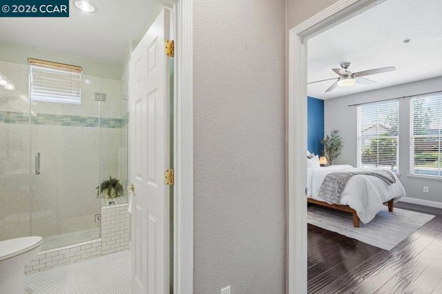 417 Bayonett Ct, Brentwood, CA 94513