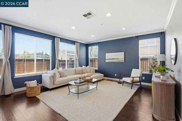 417 Bayonett Ct, Brentwood, CA 94513