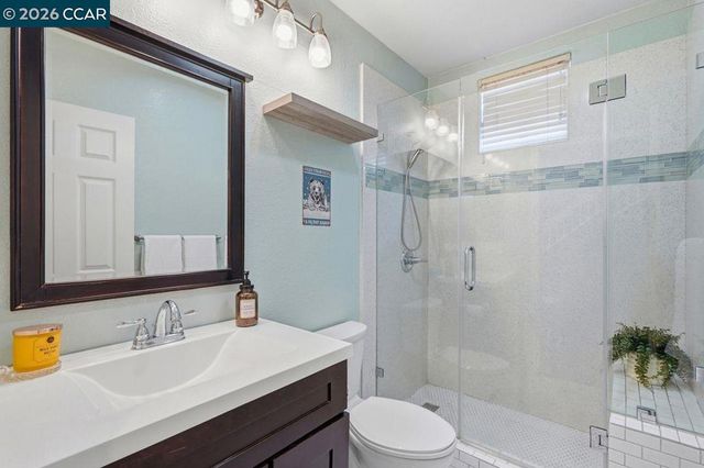 417 Bayonett Ct, Brentwood, CA 94513
