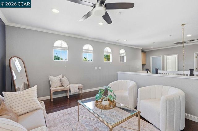 417 Bayonett Ct, Brentwood, CA 94513