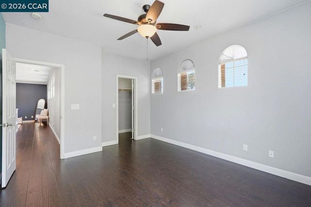 417 Bayonett Ct, Brentwood, CA 94513