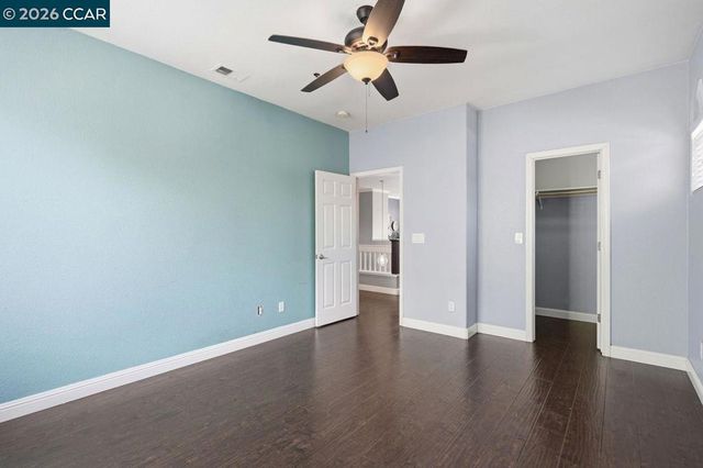 417 Bayonett Ct, Brentwood, CA 94513