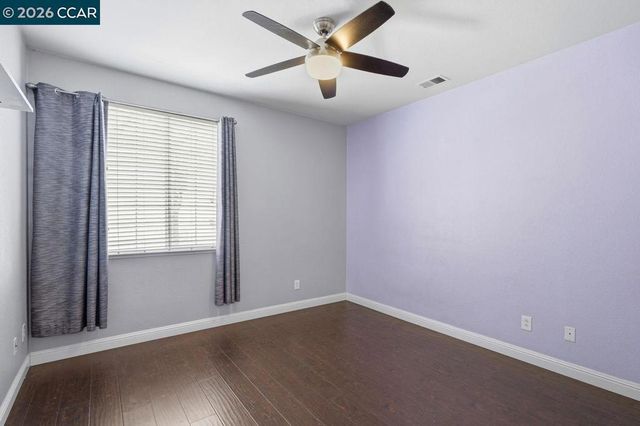 417 Bayonett Ct, Brentwood, CA 94513