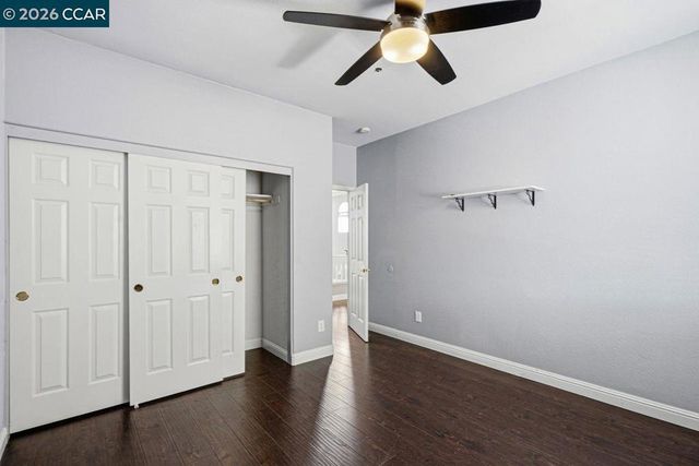 417 Bayonett Ct, Brentwood, CA 94513