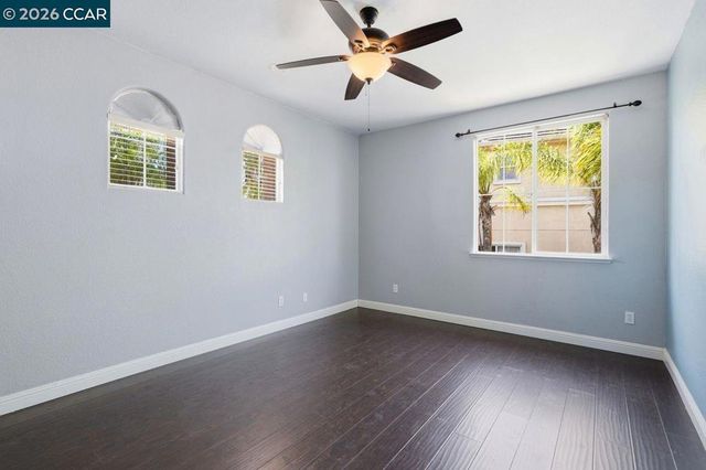 417 Bayonett Ct, Brentwood, CA 94513