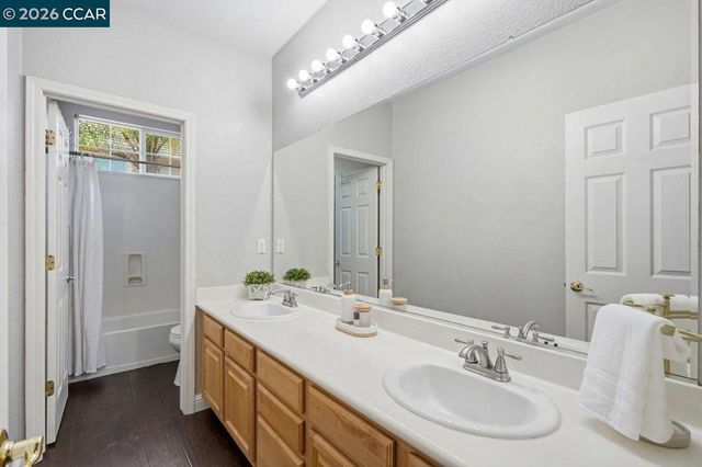 417 Bayonett Ct, Brentwood, CA 94513
