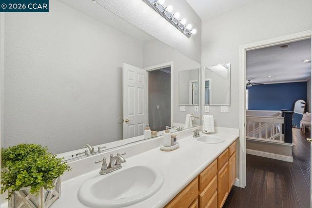 417 Bayonett Ct, Brentwood, CA 94513