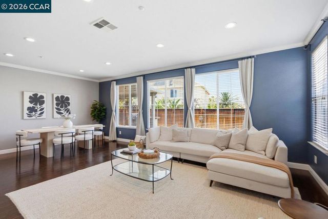 417 Bayonett Ct, Brentwood, CA 94513