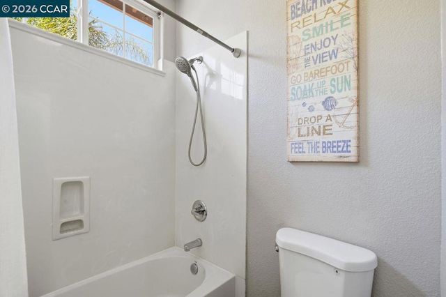 417 Bayonett Ct, Brentwood, CA 94513