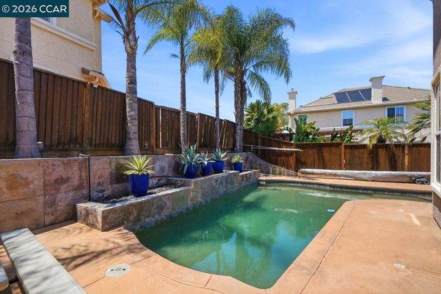 417 Bayonett Ct, Brentwood, CA 94513