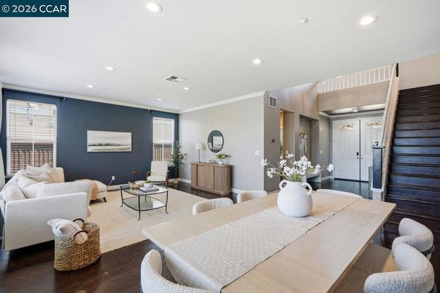 417 Bayonett Ct, Brentwood, CA 94513