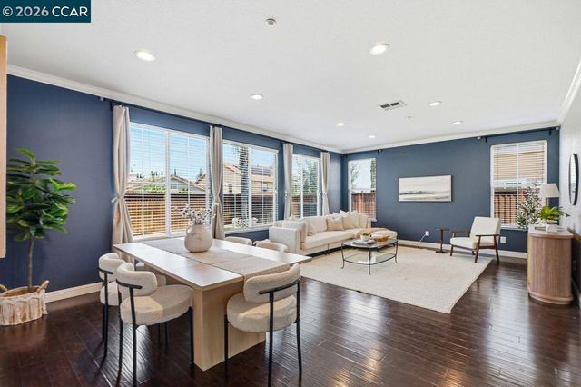 417 Bayonett Ct, Brentwood, CA 94513