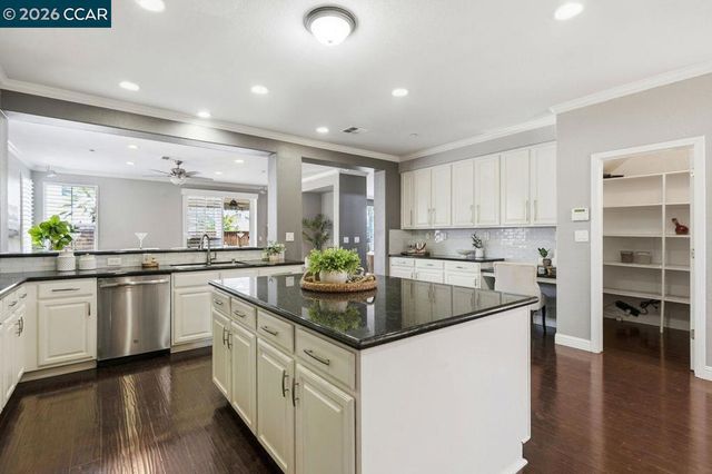 417 Bayonett Ct, Brentwood, CA 94513