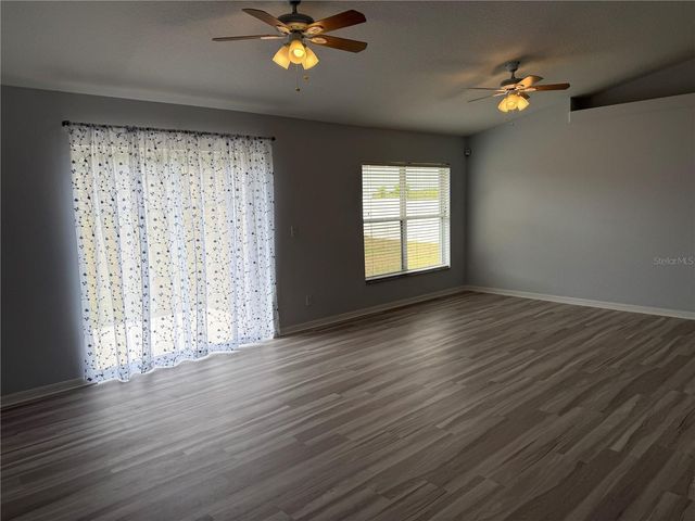 13126 PINYON DRIVE, Clermont, FL 34711