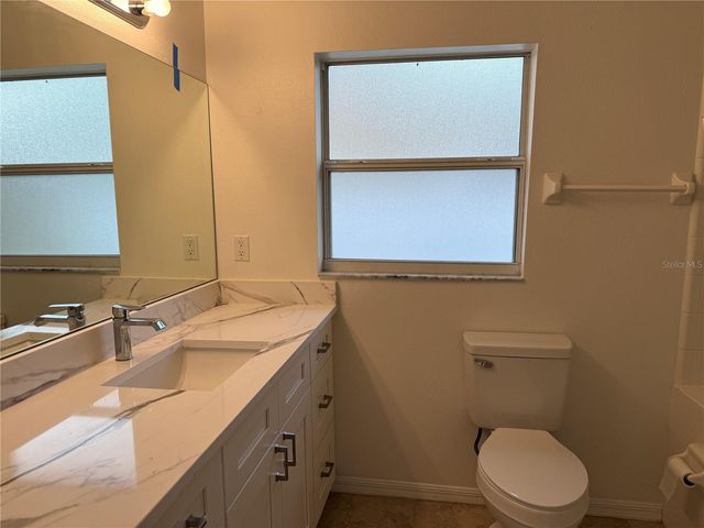13126 PINYON DRIVE, Clermont, FL 34711