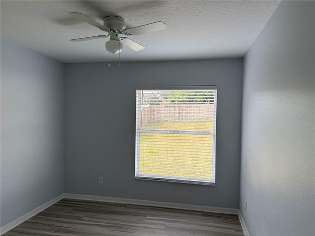 13126 PINYON DRIVE, Clermont, FL 34711