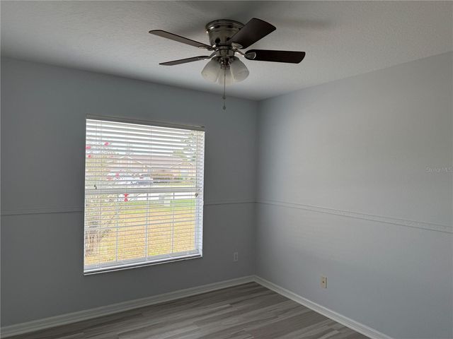 13126 PINYON DRIVE, Clermont, FL 34711