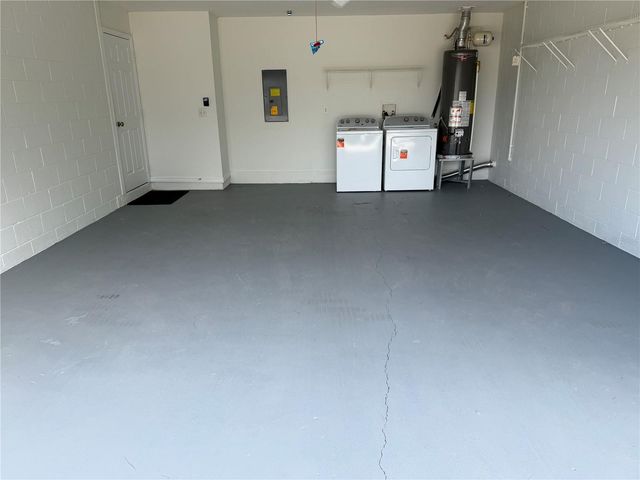 13126 PINYON DRIVE, Clermont, FL 34711