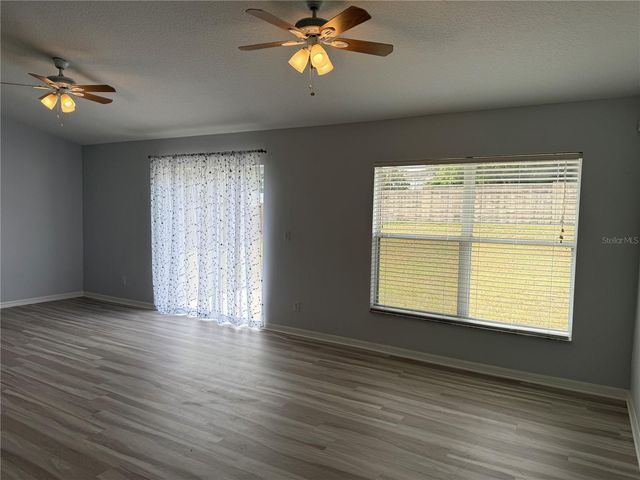 13126 PINYON DRIVE, Clermont, FL 34711