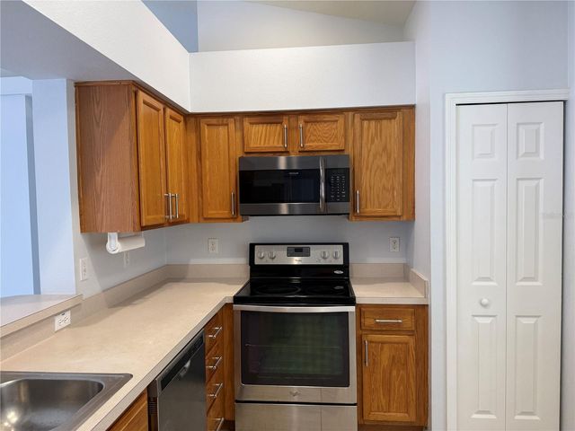 13126 PINYON DRIVE, Clermont, FL 34711