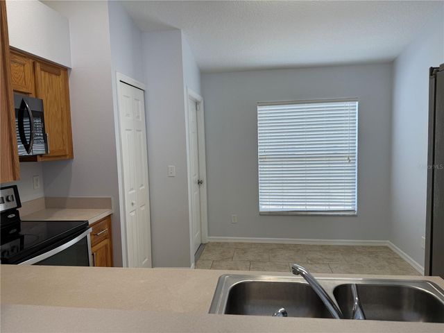 13126 PINYON DRIVE, Clermont, FL 34711