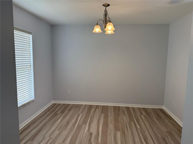 13126 PINYON DRIVE, Clermont, FL 34711