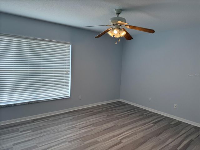 13126 PINYON DRIVE, Clermont, FL 34711