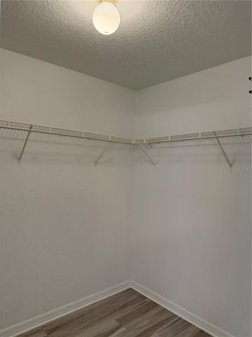 13126 PINYON DRIVE, Clermont, FL 34711