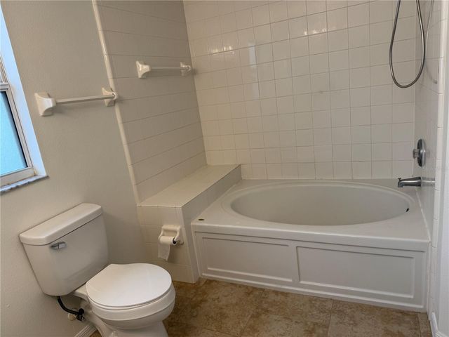 13126 PINYON DRIVE, Clermont, FL 34711
