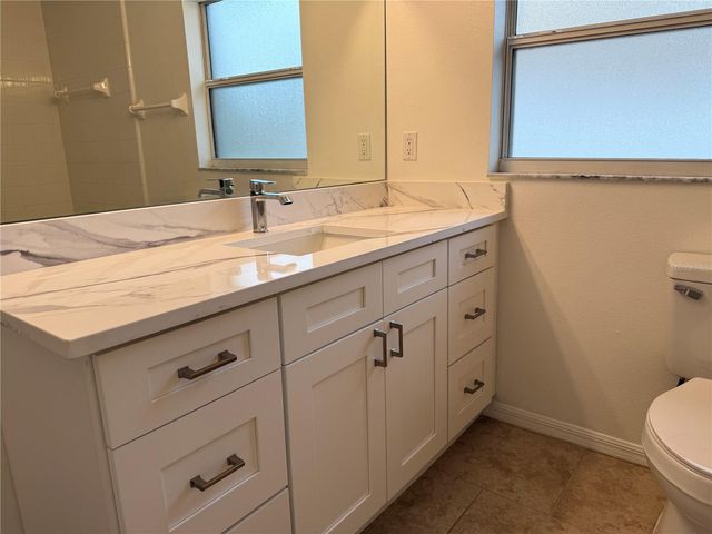 13126 PINYON DRIVE, Clermont, FL 34711