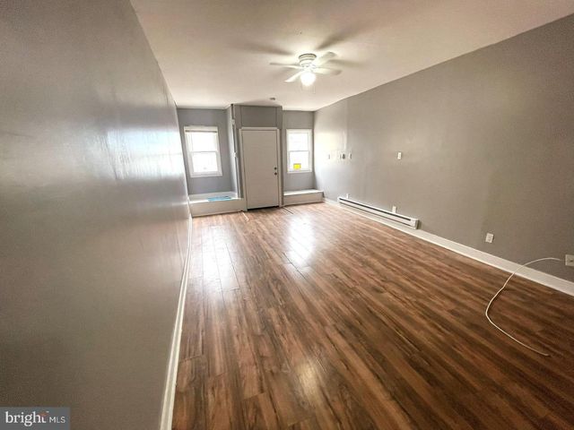 424 YORK ST, Burlington, NJ 08016