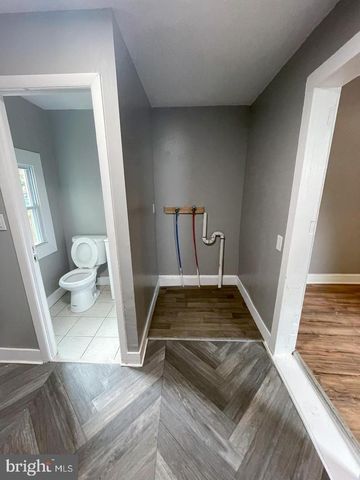 424 YORK ST, Burlington, NJ 08016