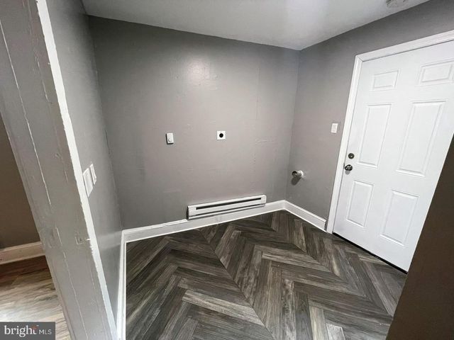 424 YORK ST, Burlington, NJ 08016