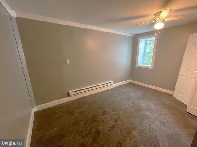 424 YORK ST, Burlington, NJ 08016