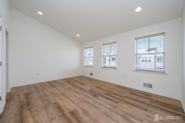 361 Lehigh Avenue, Perth Amboy, NJ 08861