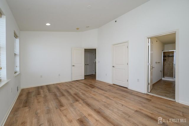 361 Lehigh Avenue, Perth Amboy, NJ 08861