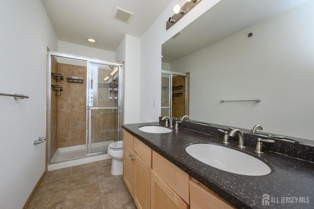 361 Lehigh Avenue, Perth Amboy, NJ 08861