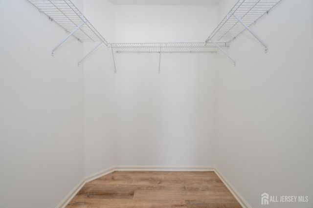 361 Lehigh Avenue, Perth Amboy, NJ 08861