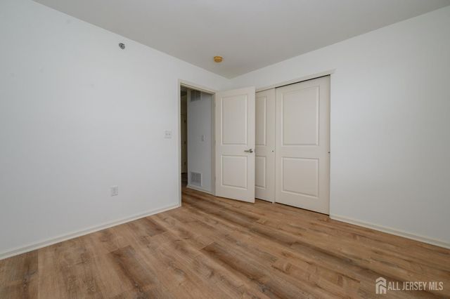 361 Lehigh Avenue, Perth Amboy, NJ 08861