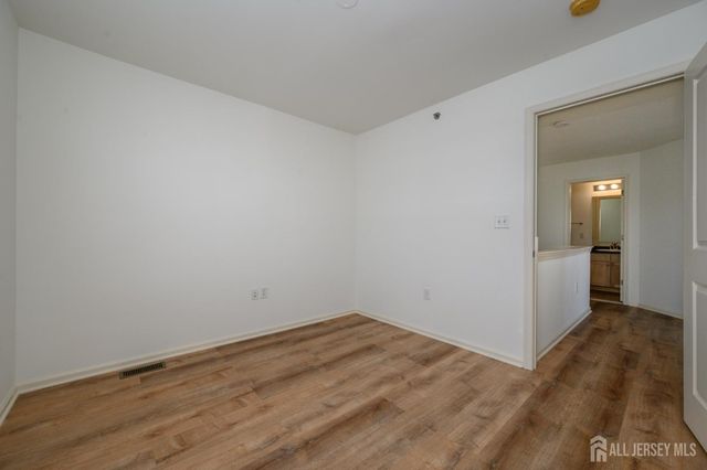 361 Lehigh Avenue, Perth Amboy, NJ 08861