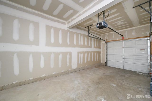 361 Lehigh Avenue, Perth Amboy, NJ 08861