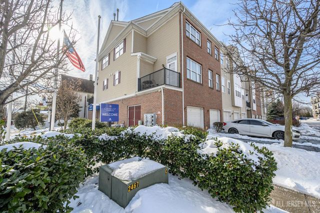 361 Lehigh Avenue, Perth Amboy, NJ 08861