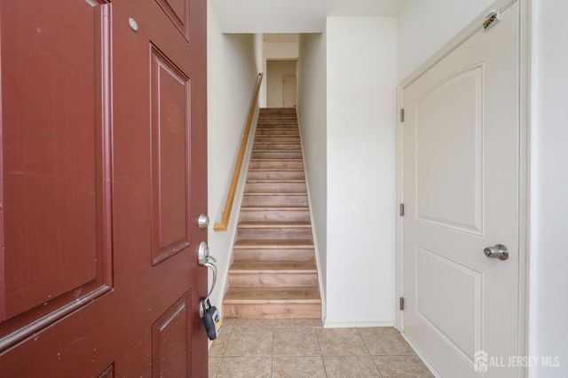 361 Lehigh Avenue, Perth Amboy, NJ 08861